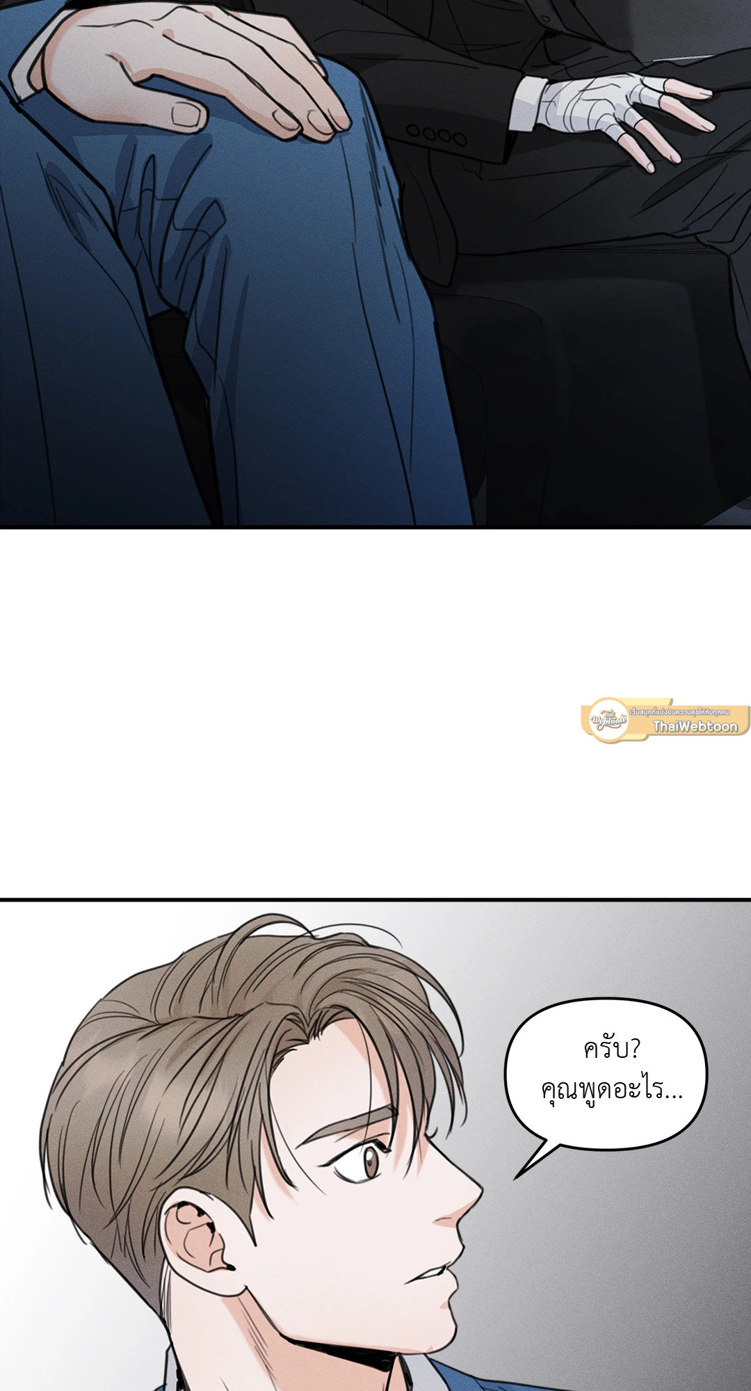 หน้า 43