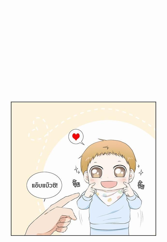 หน้า 63