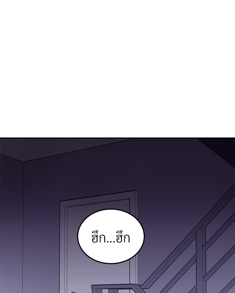 หน้า 100