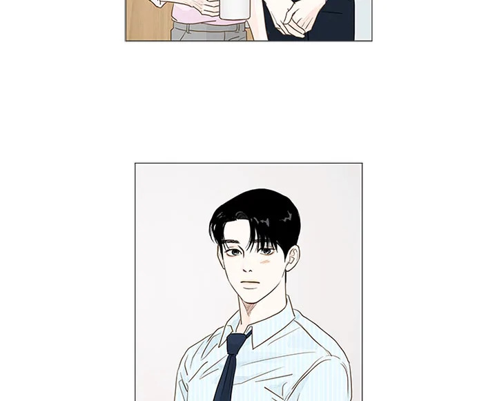 หน้า 98