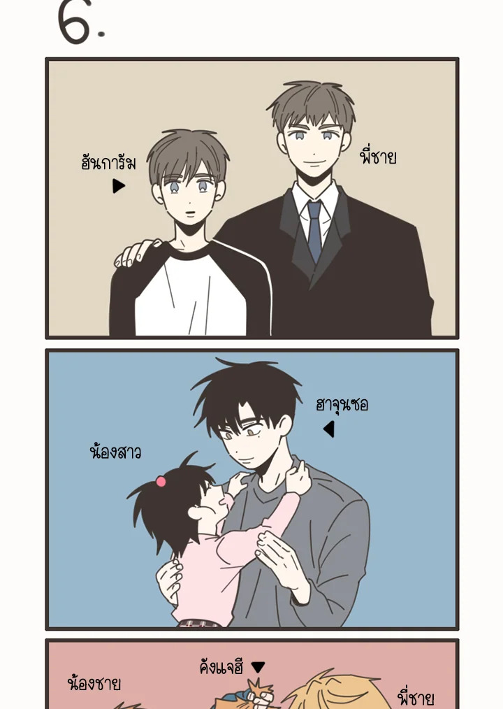 หน้า 58