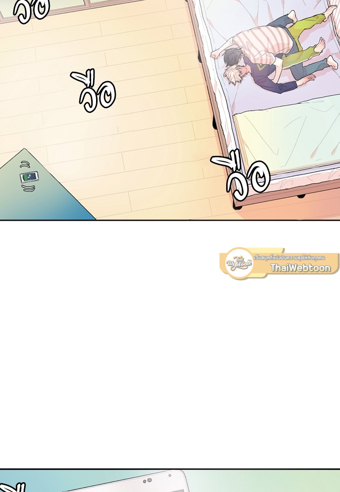 หน้า 72