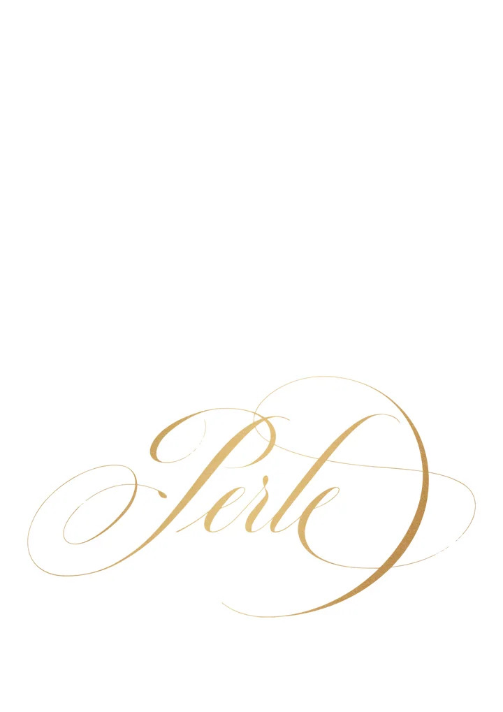 Perle ตอนที่ 9 - รูปที่ 2