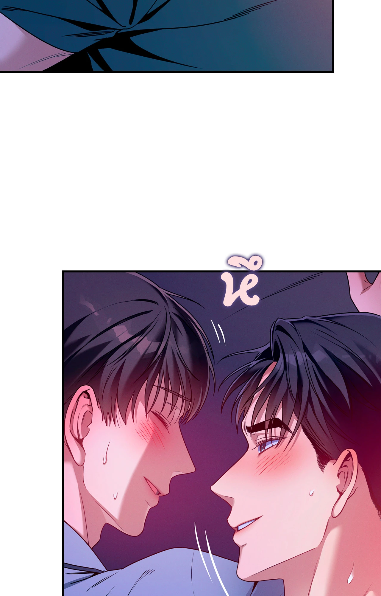 หน้า 63