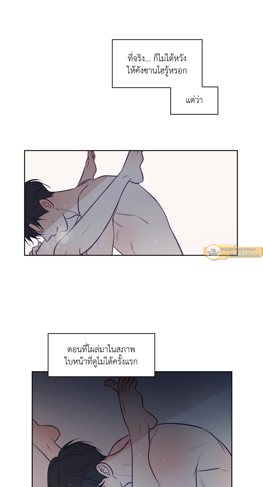 หน้า 31