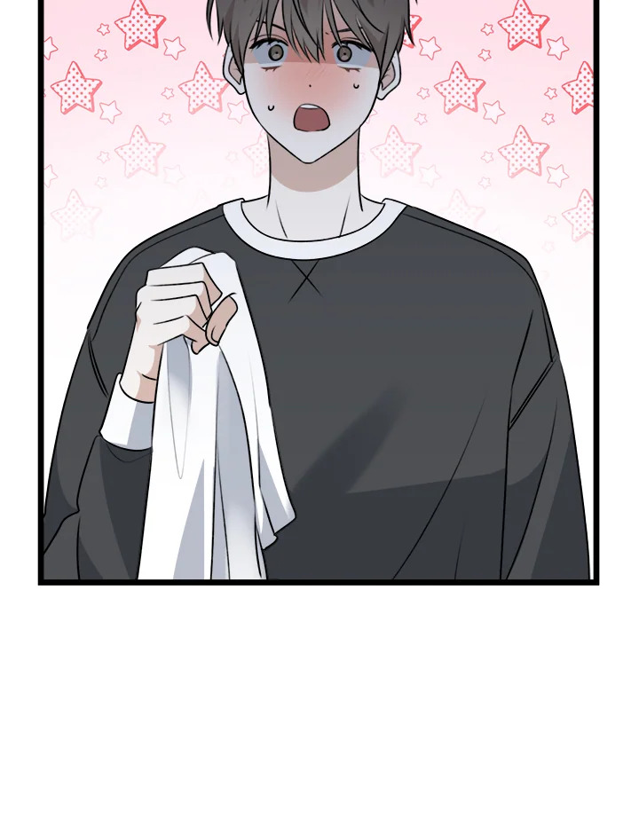 หน้า 102
