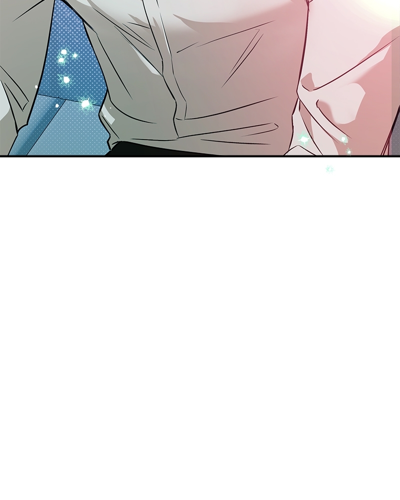 หน้า 104