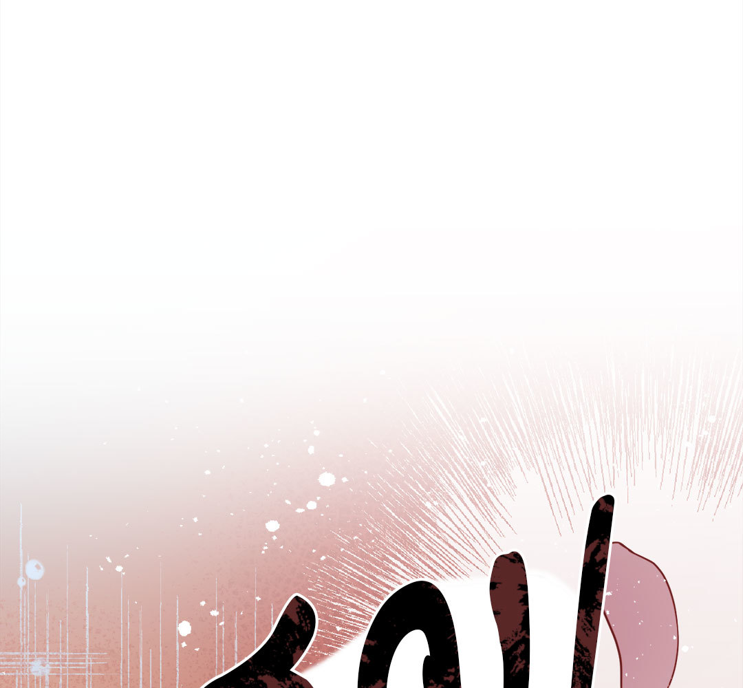 หน้า 137