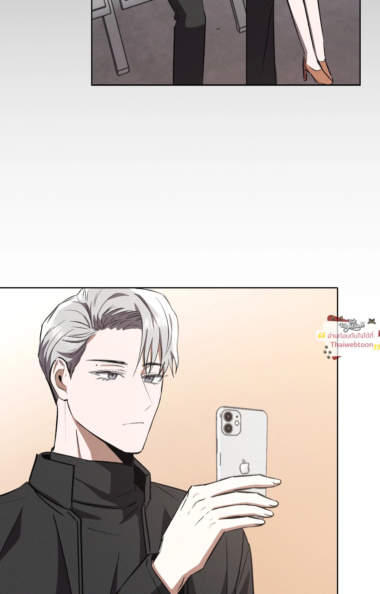 หน้า 62