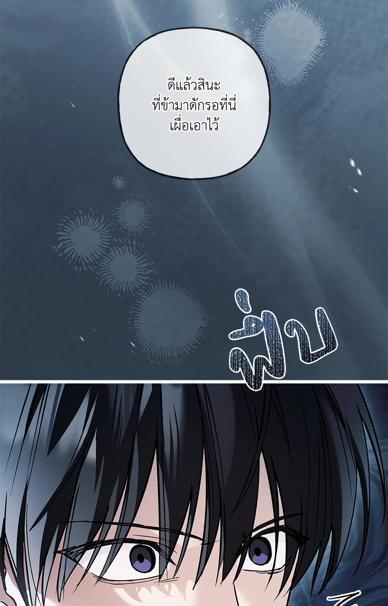หน้า 81