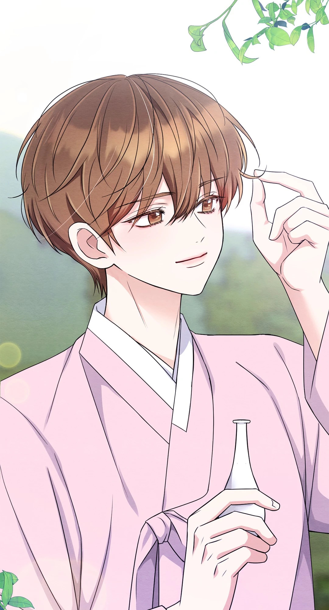 หน้า 54