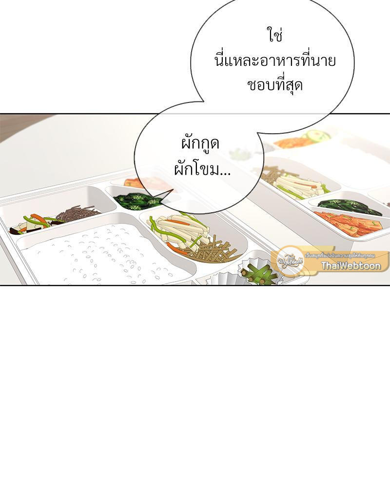หน้า 72