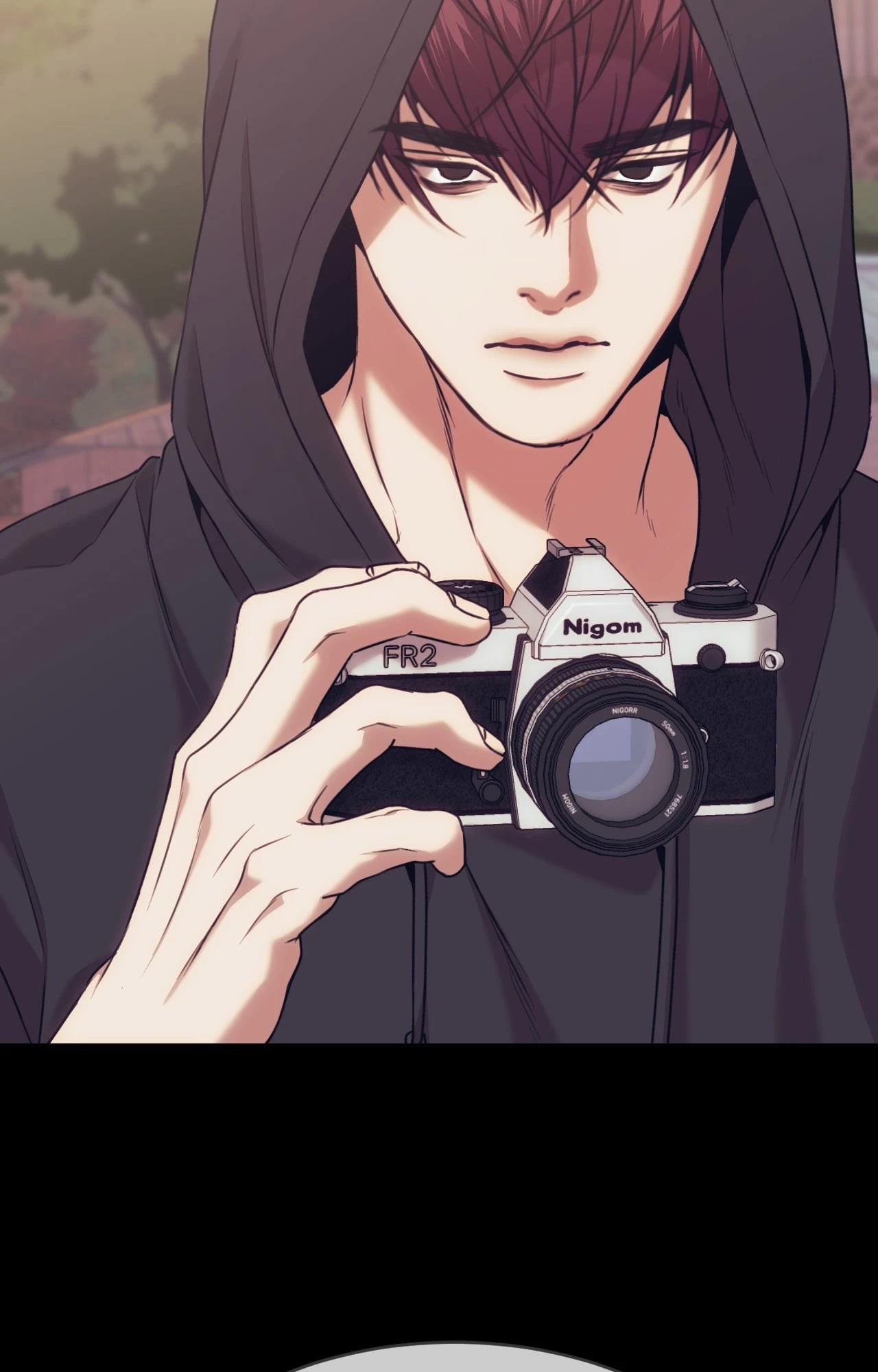 หน้า 61