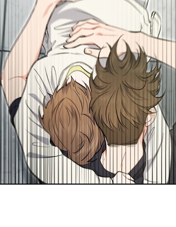 หน้า 119