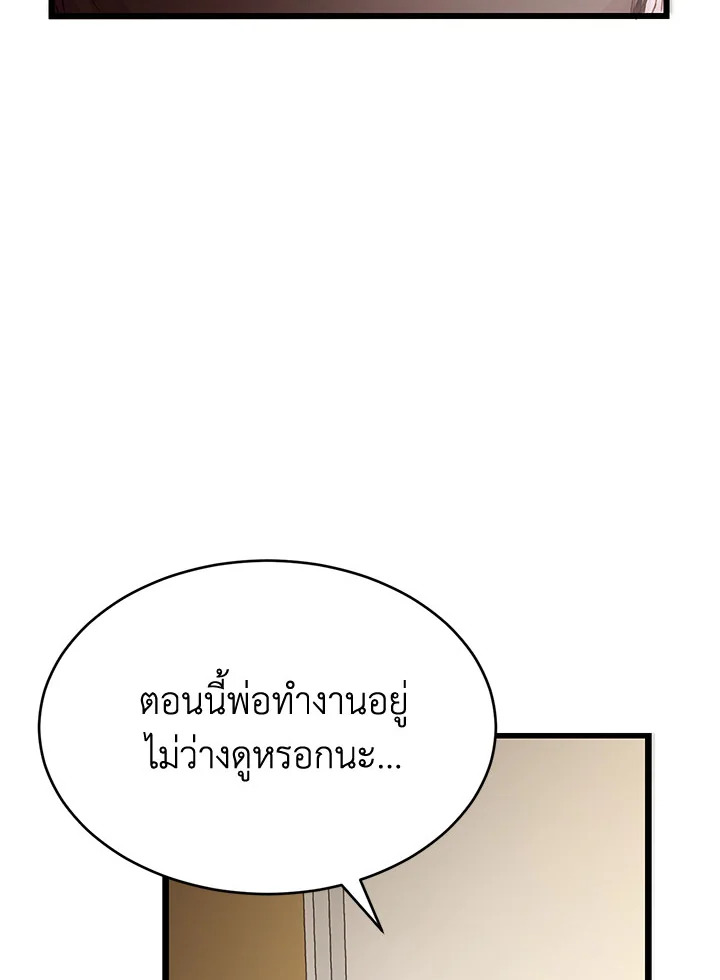 หน้า 100