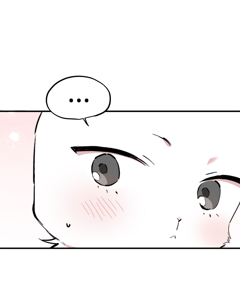 หน้า 107