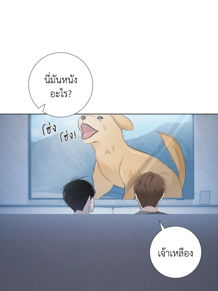 หน้า 40