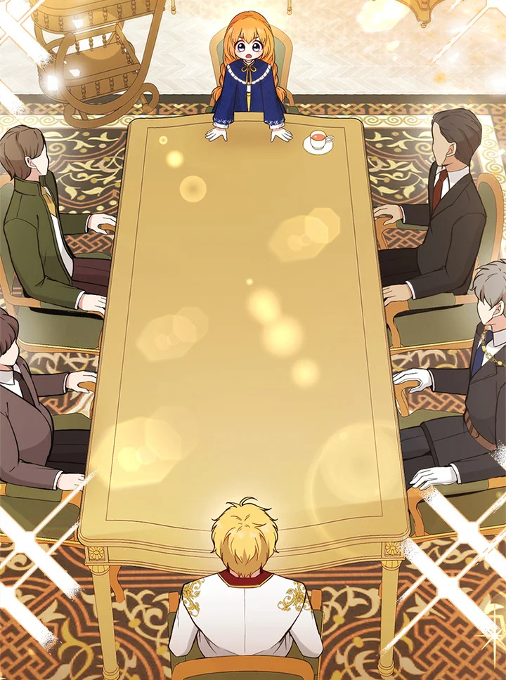 กระรอกน้อยเก่งกาจทุกอย่างเลย ตอนที่ 19 - รูปที่ 2