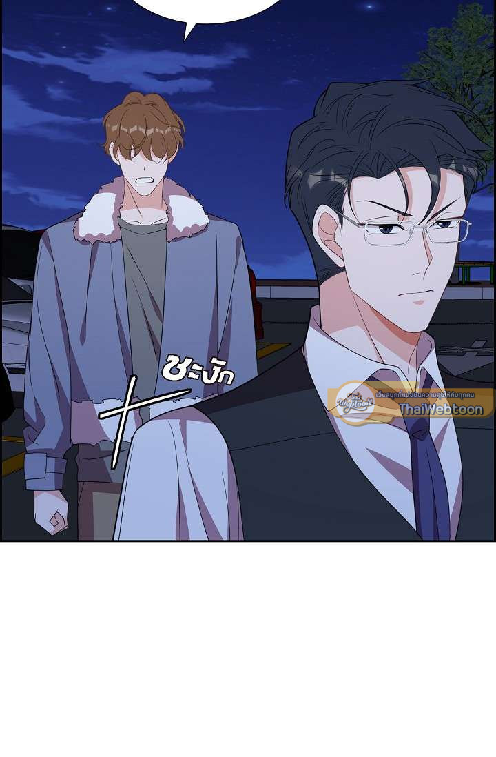 หน้า 78