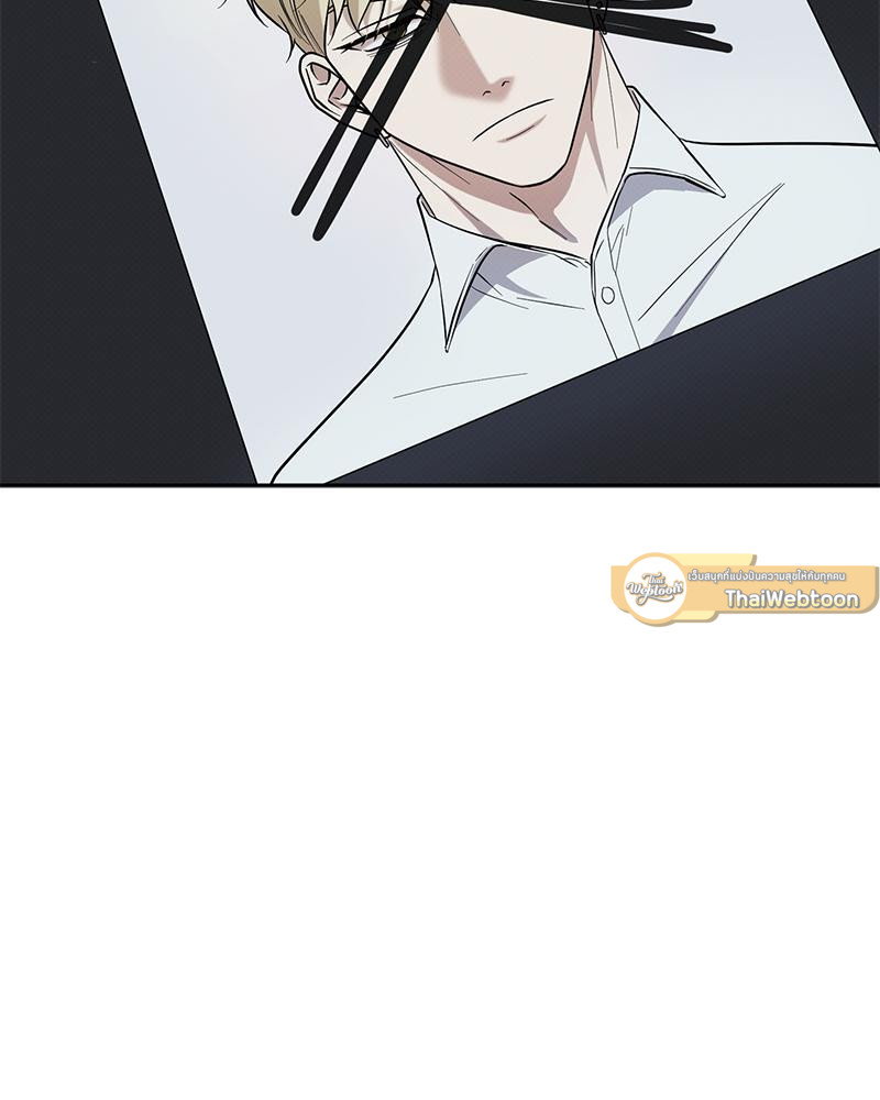 หน้า 127