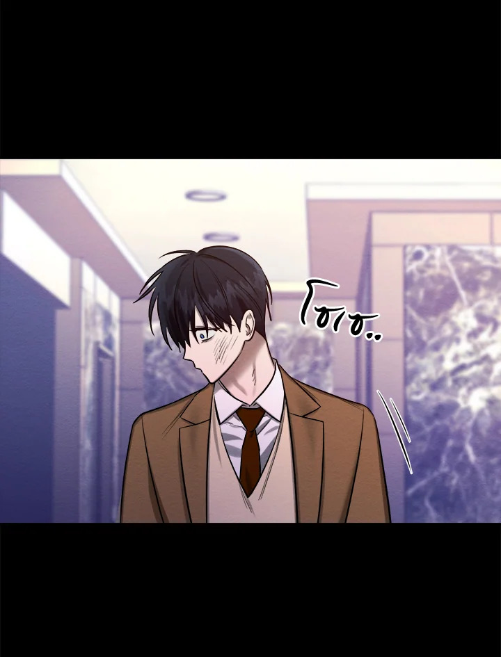 หน้า 78