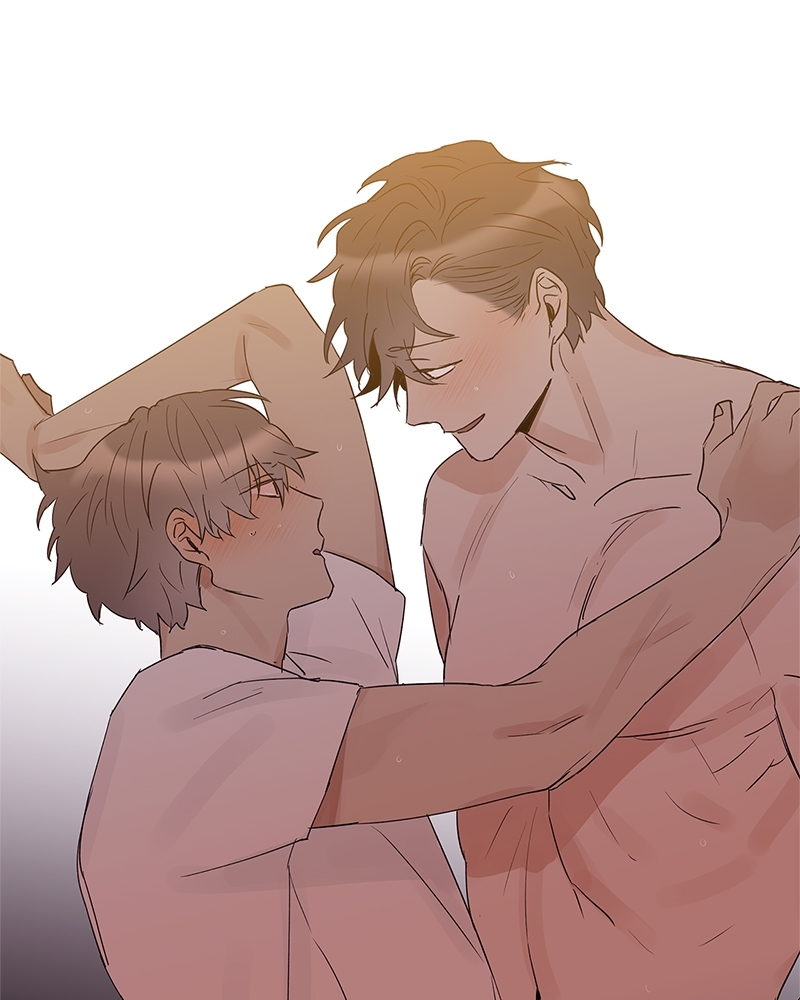 หน้า 92
