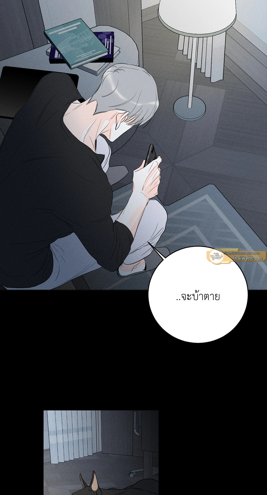 หน้า 19