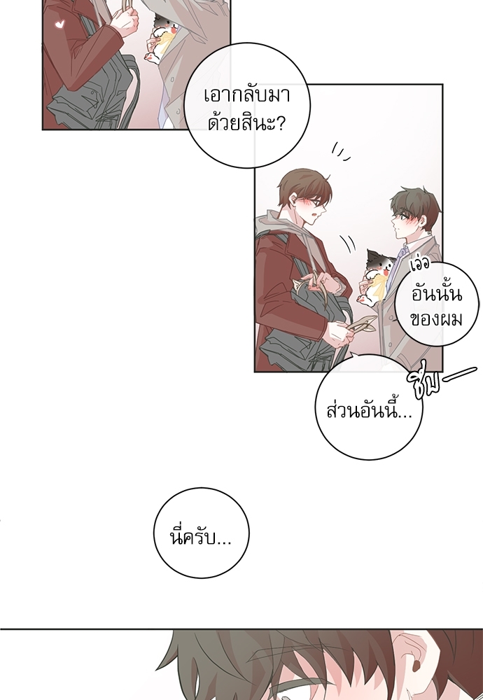 หน้า 41