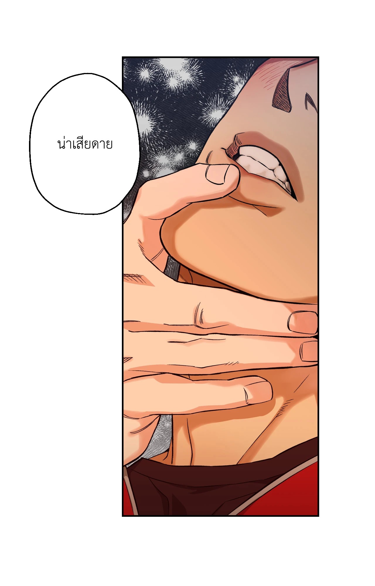 หน้า 48