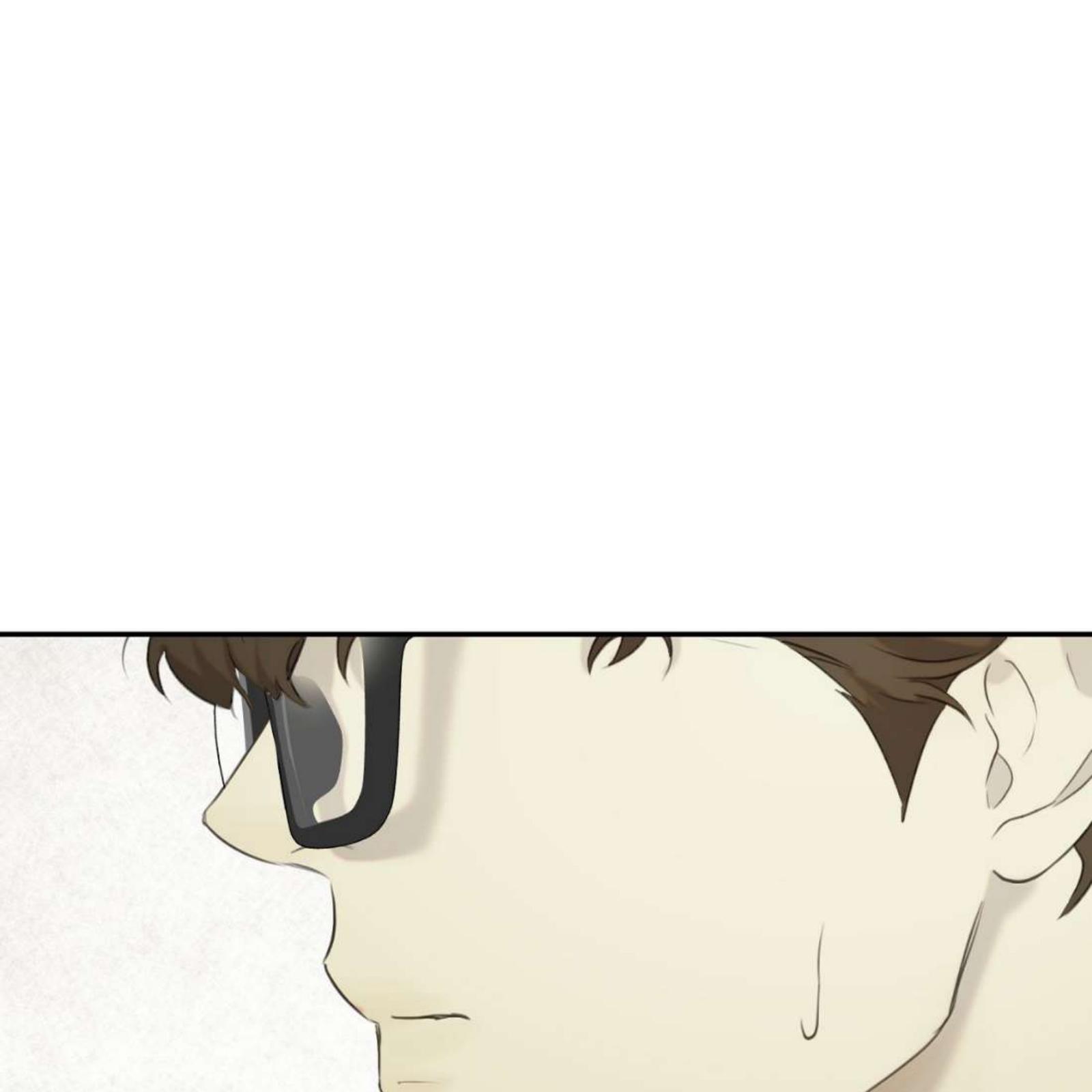หน้า 131