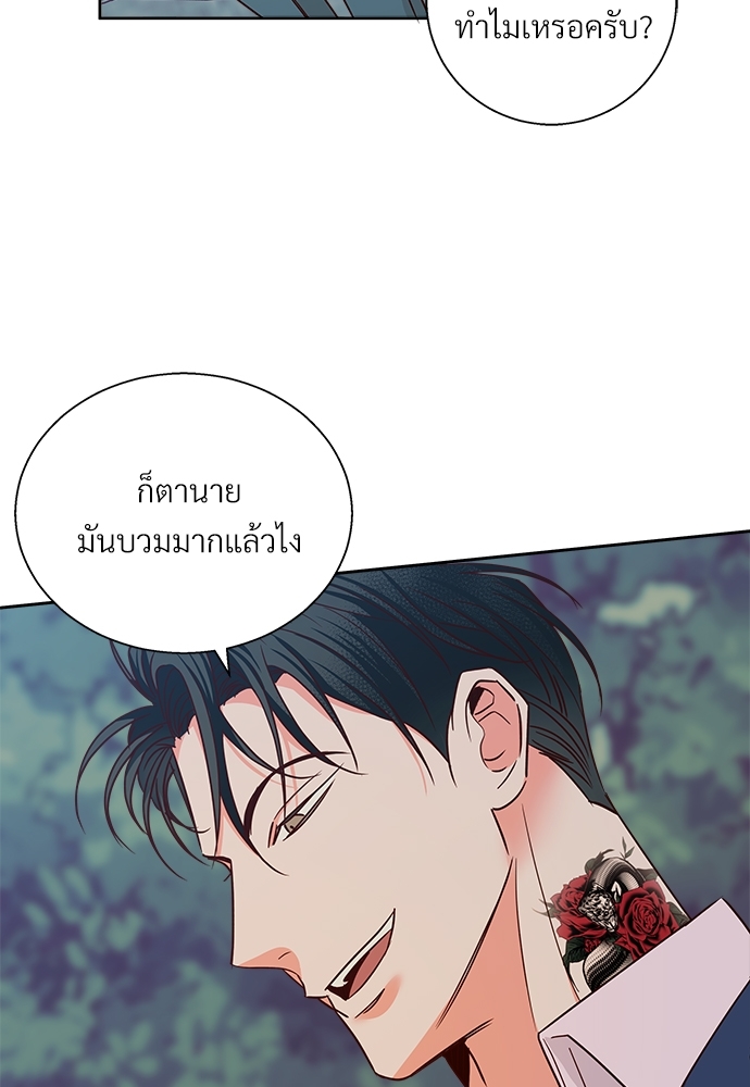 หน้า 81