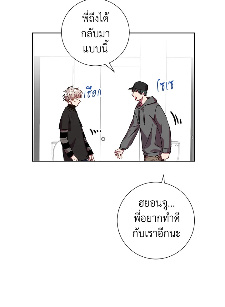 หน้า 56