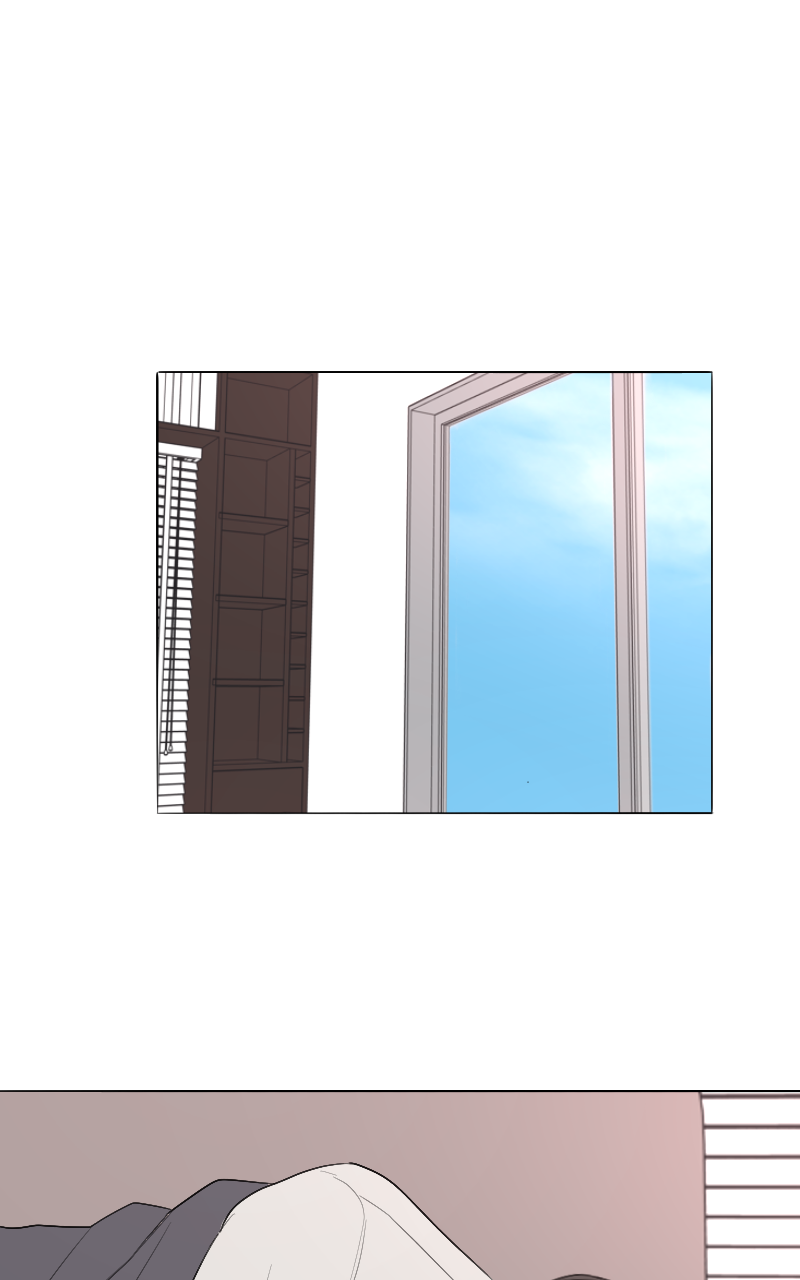 เขี้ยวคุณโรส ตอนที่ 7 - รูปที่ 2