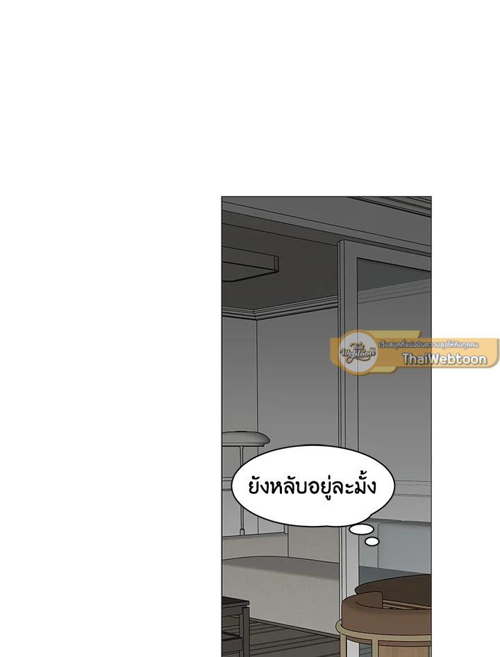 หน้า 82