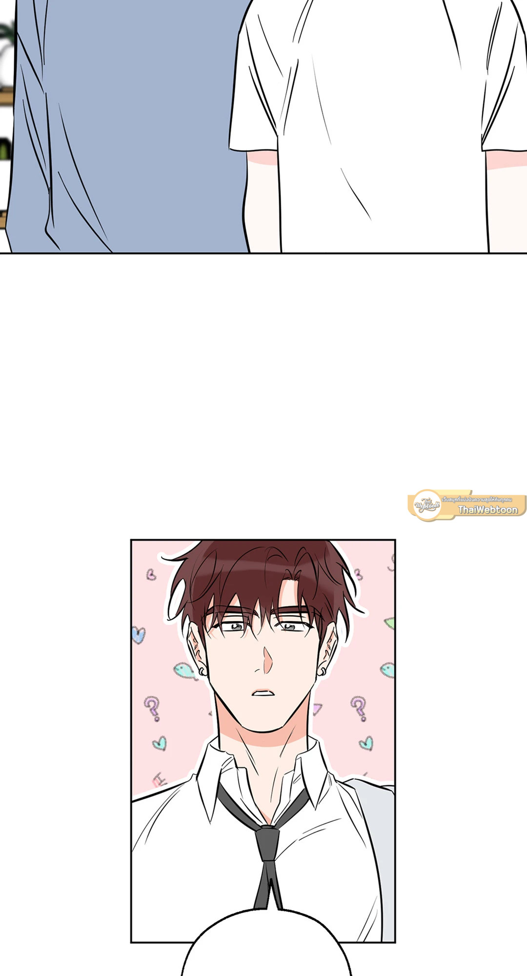 หน้า 30
