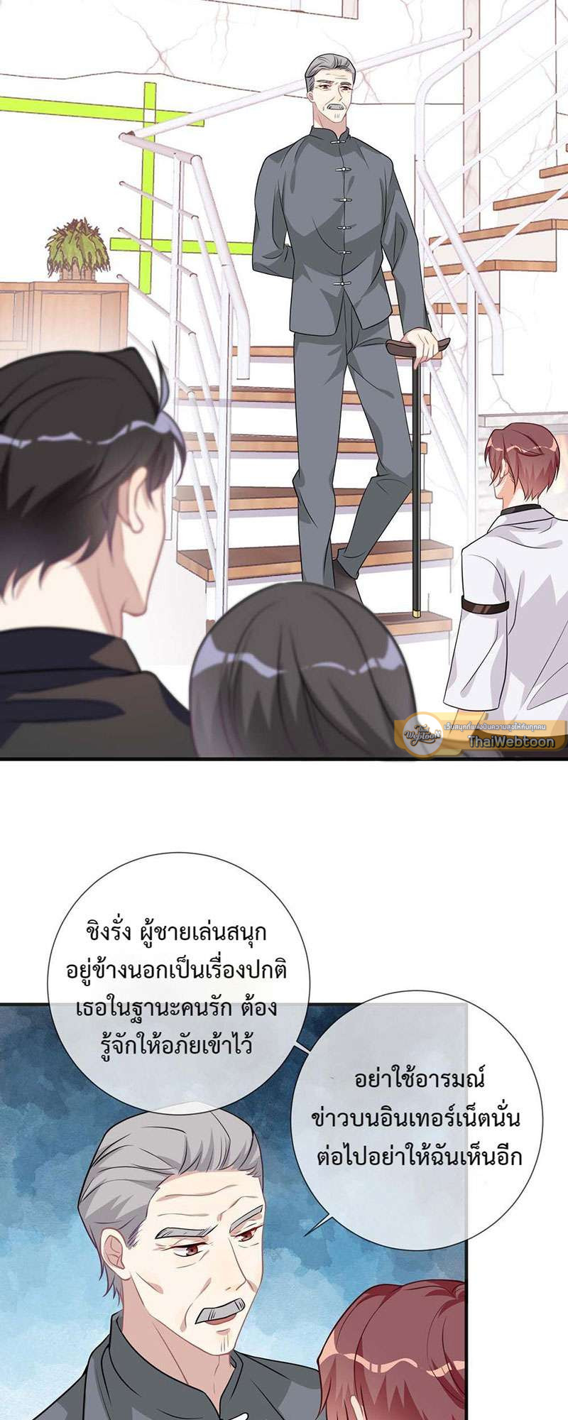 หน้า 29