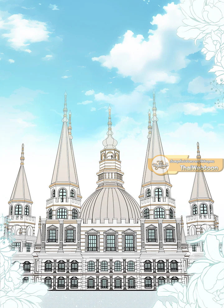 พอเลิกเป็นแม่สามีใจร้าย ทุกคนก็มารุมรักฉัน ตอนที่ 54 - รูปที่ 2