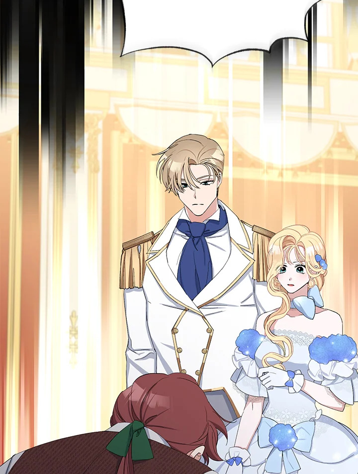 แต่งงานกับฉันอีกครั้งนะคะ คุณสามี | Please Marry Me Again! ตอนที่ 11 - รูปที่ 2