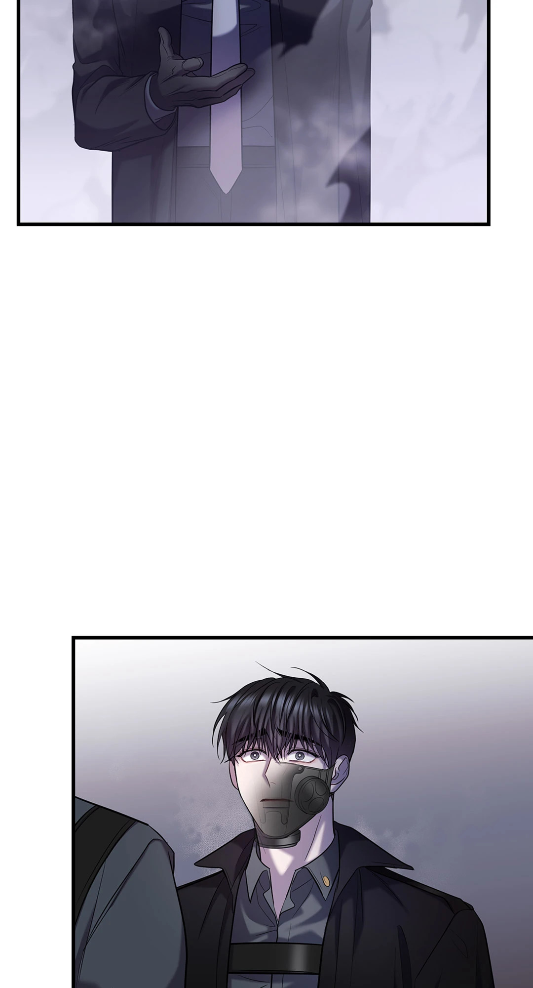 หน้า 76