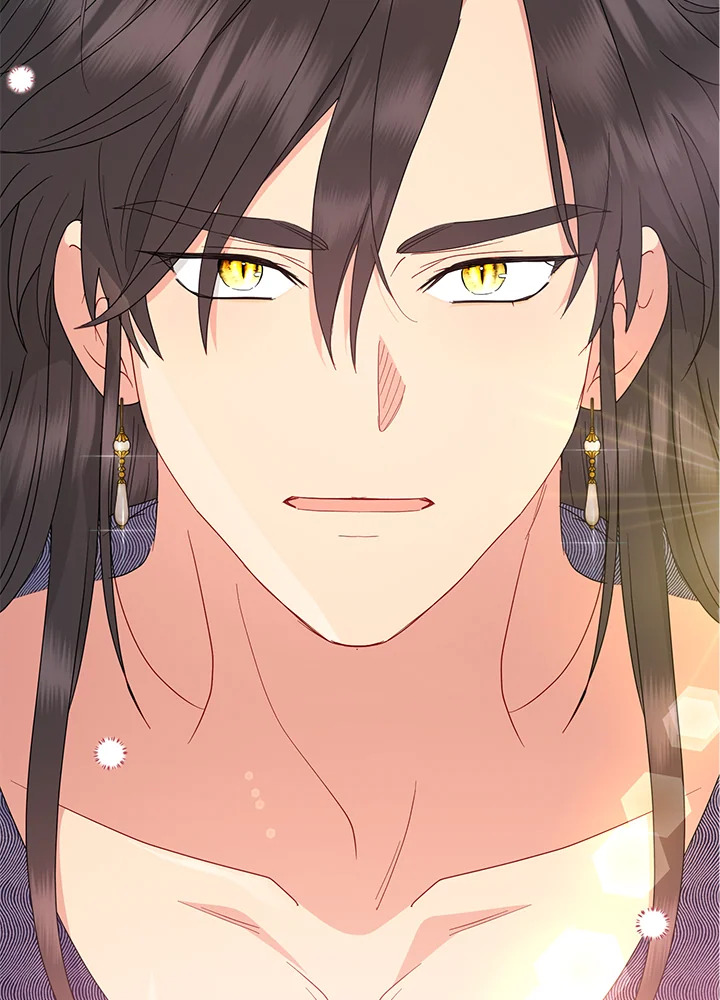 ช่างสามีเถอะ ฉันขอหาเงินดีกว่า | Forget About My Husband, I'd Rather Go Make Money ตอนที่ 82 - รูปที่ 2