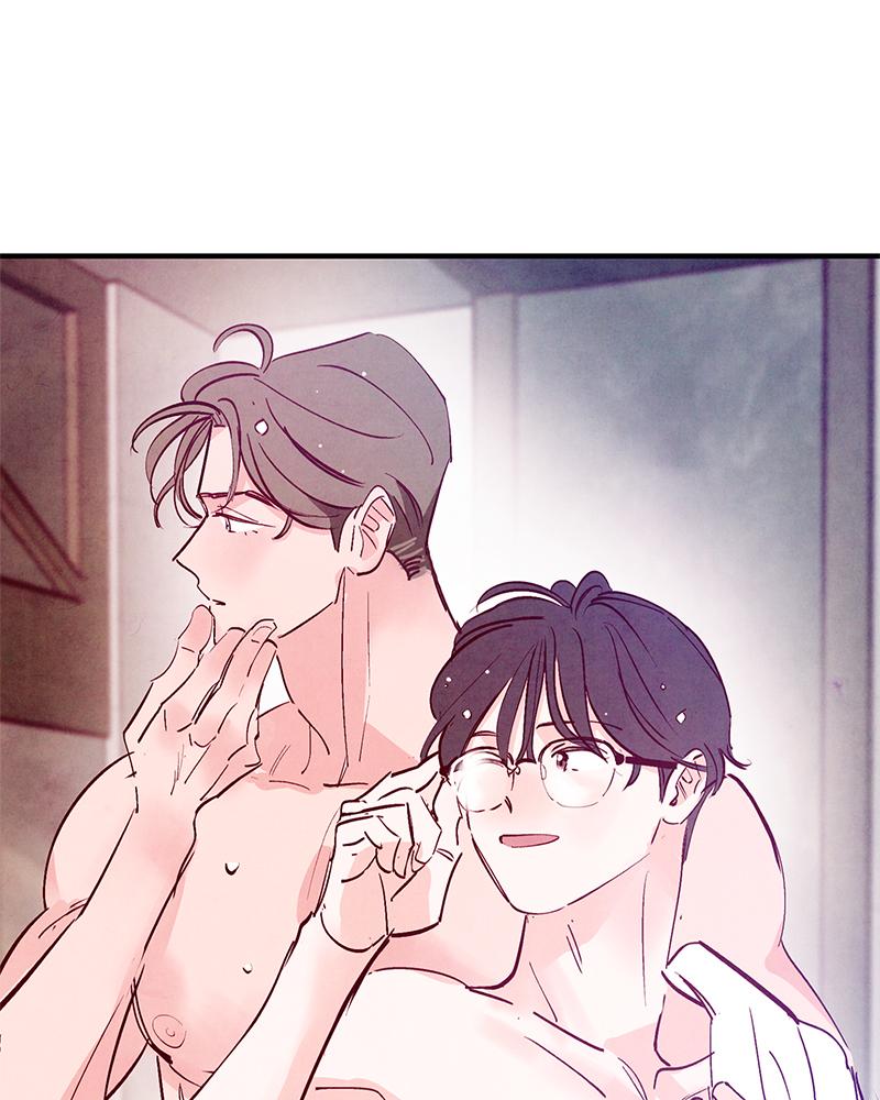 หน้า 78