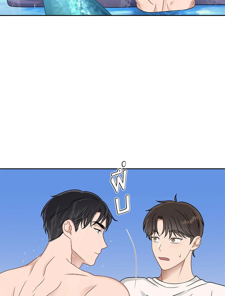 หน้า 78