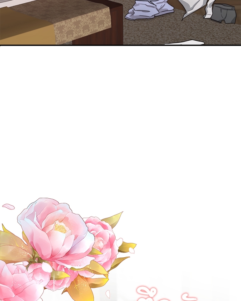 ความลับของโอเมก้า K | Secrets of Enthusiastic Omega K ตอนที่ 42 - รูปที่ 2