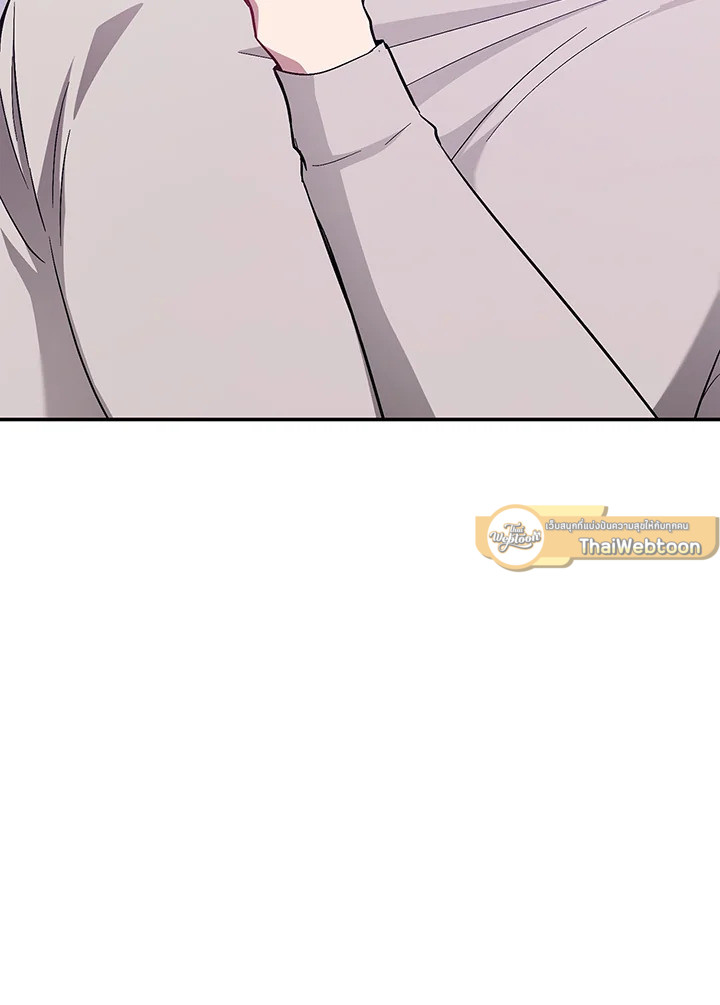 หน้า 122
