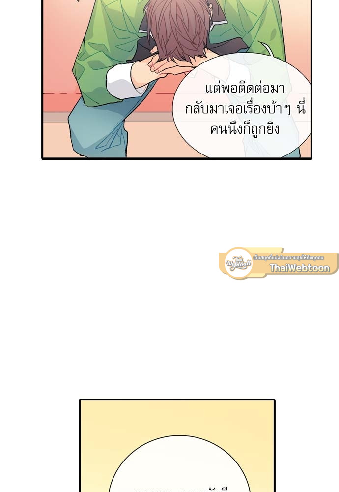 หน้า 68