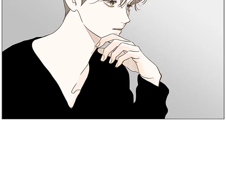 หน้า 91