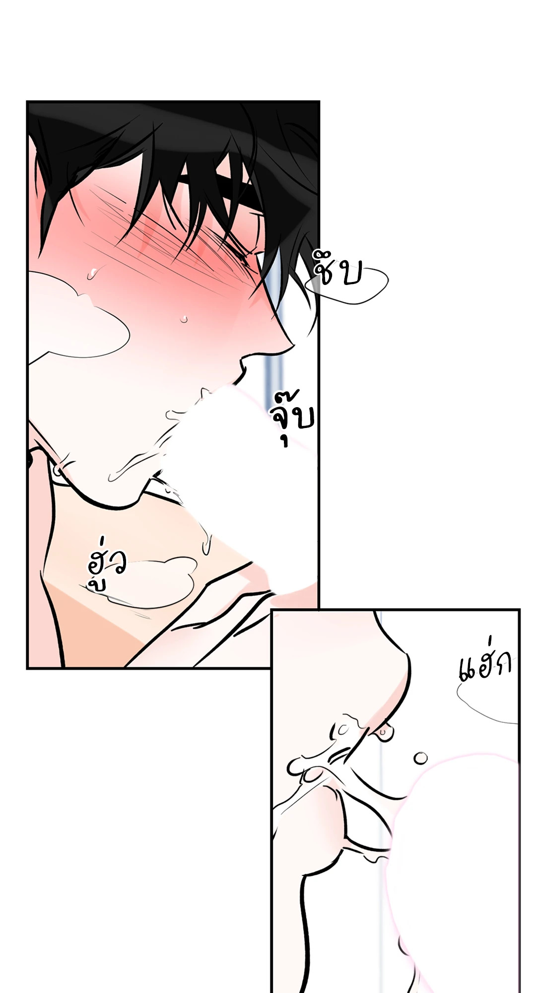 หน้า 41