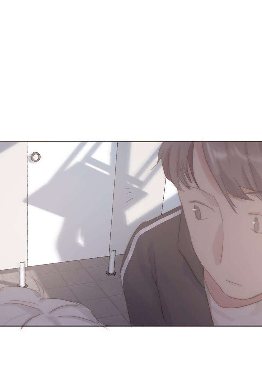 ลมหลงบุปผา | Honey Trap ตอนที่ 47 - รูปที่ 2