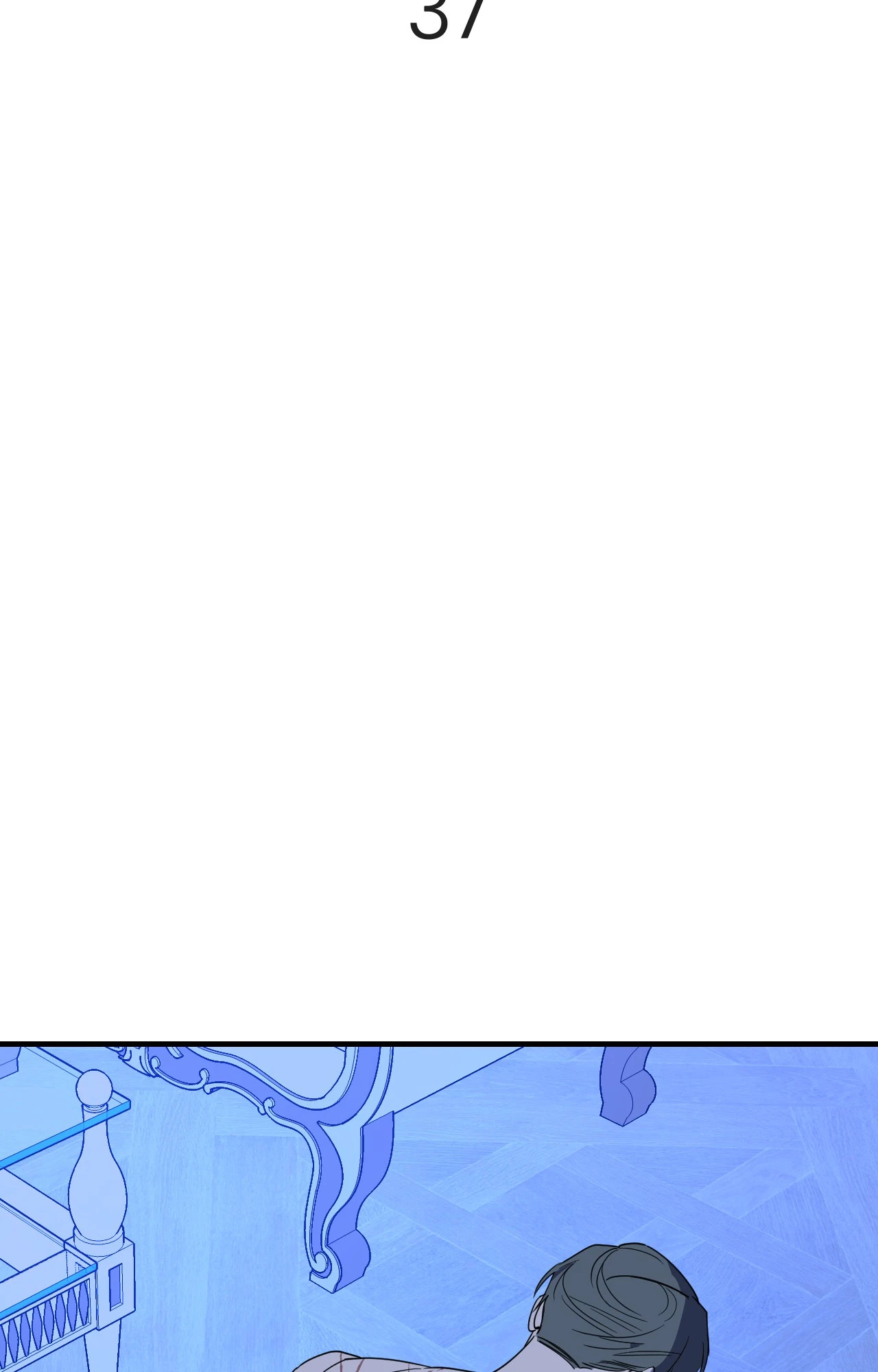 วังวนอสรพิษ | Beasts of Desire (+R) ตอนที่ 37 - รูปที่ 2