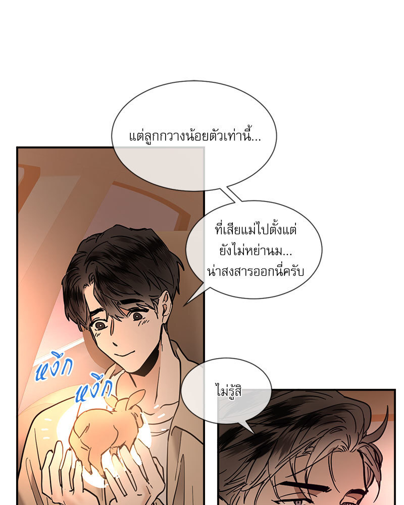 หน้า 42